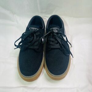 Skate shoes NIKE SB Janoski Zoom Rm Skate Shoes